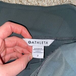 Athleta Endless Pant